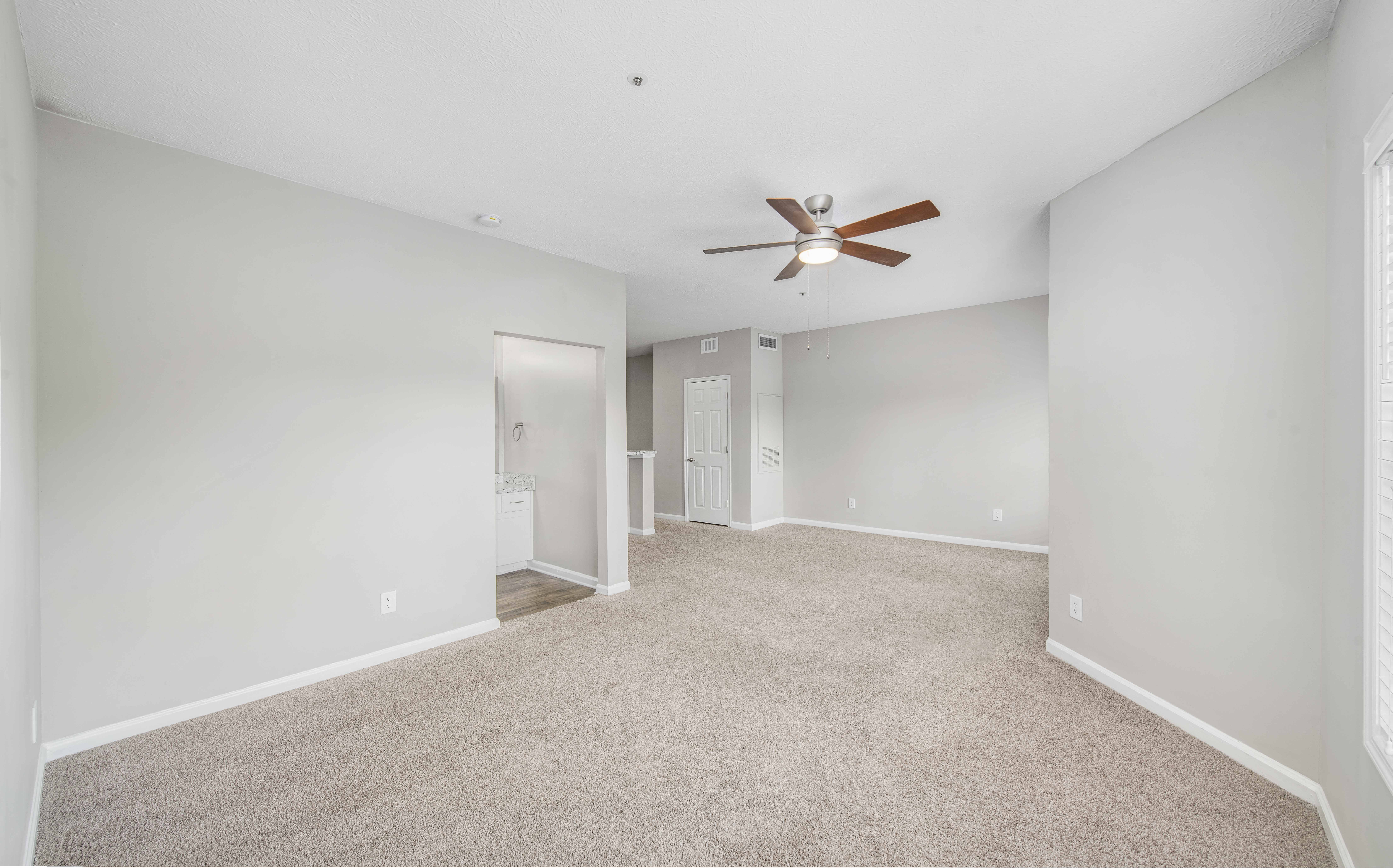 MAA Brookhaven Apartments, 2829 Caldwell Road, Atlanta, GA RentCafe